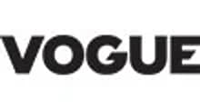 Vogue Logo