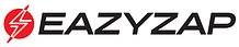 Eazyzap Logo