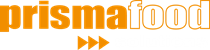 Prismafood Logo