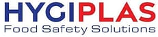 Hygiplas brand logo – HACCP colour-coded kitchenware