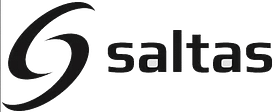 Saltas Logo
