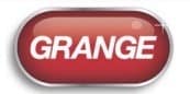 Grange Logo