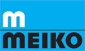 Meiko Logo