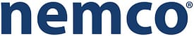Nemco Logo