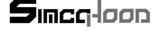 Simcohood Logo