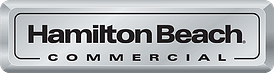 Hamilton Beach Logo
