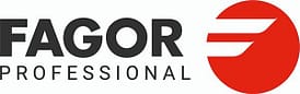 Fagor Logo