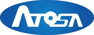 Atosa Logo