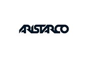 Aristarco Logo