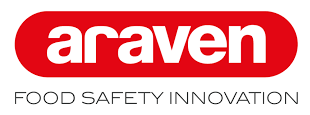 Araven Logo