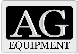 AG equipment
