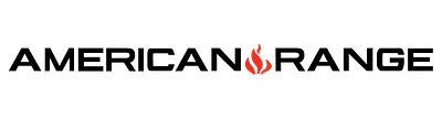 American Range Logo