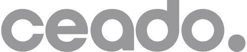 Ceado Logo