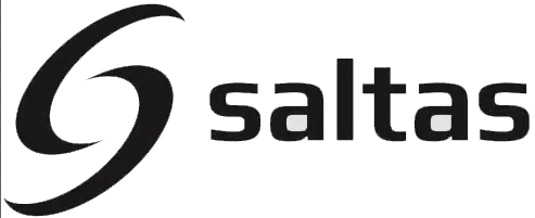 Saltas Logo