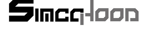 Simcohood Logo