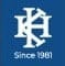 KH Logo