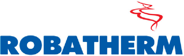 Robatherm Logo