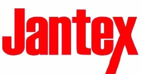 Jantex Logo