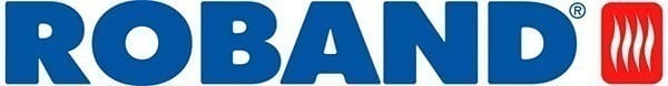 Roband Logo