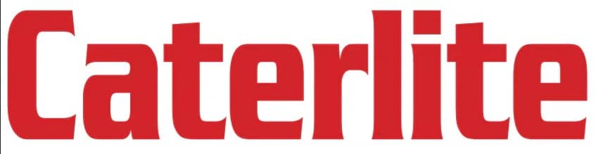 Caterlite Logo