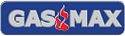 Gasmax Logo