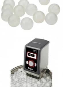 Brice VorticeGRASV20 - Culinary Essentials: Sous Vide Water Baths (VorticeGRASV20)