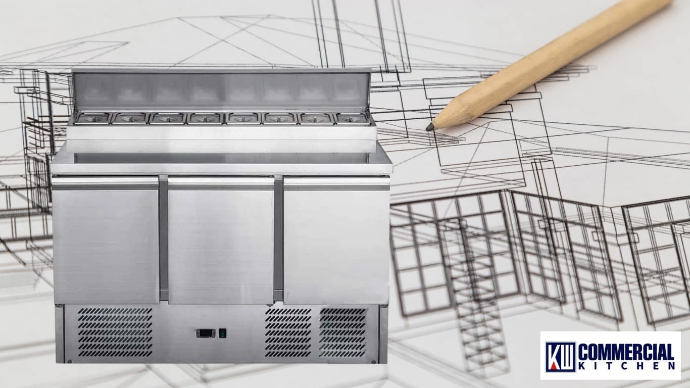 FED-x commercial fridge commercial freezer code fedx15, ends 25 Dec 2025